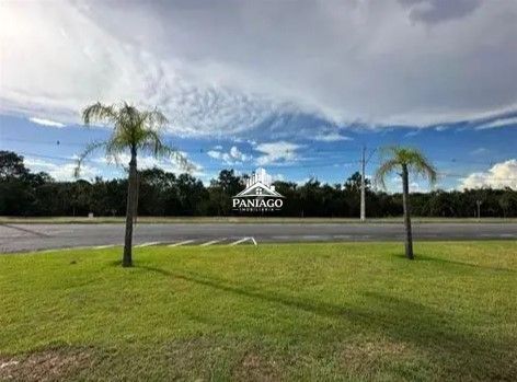 Terreno, 375 m² - Foto 4