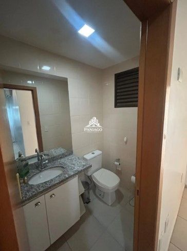 Sala-Conjunto, 53 m² - Foto 6