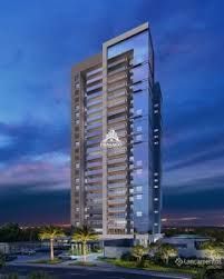 Apartamento, 3 quartos, 193 m² - Foto 2