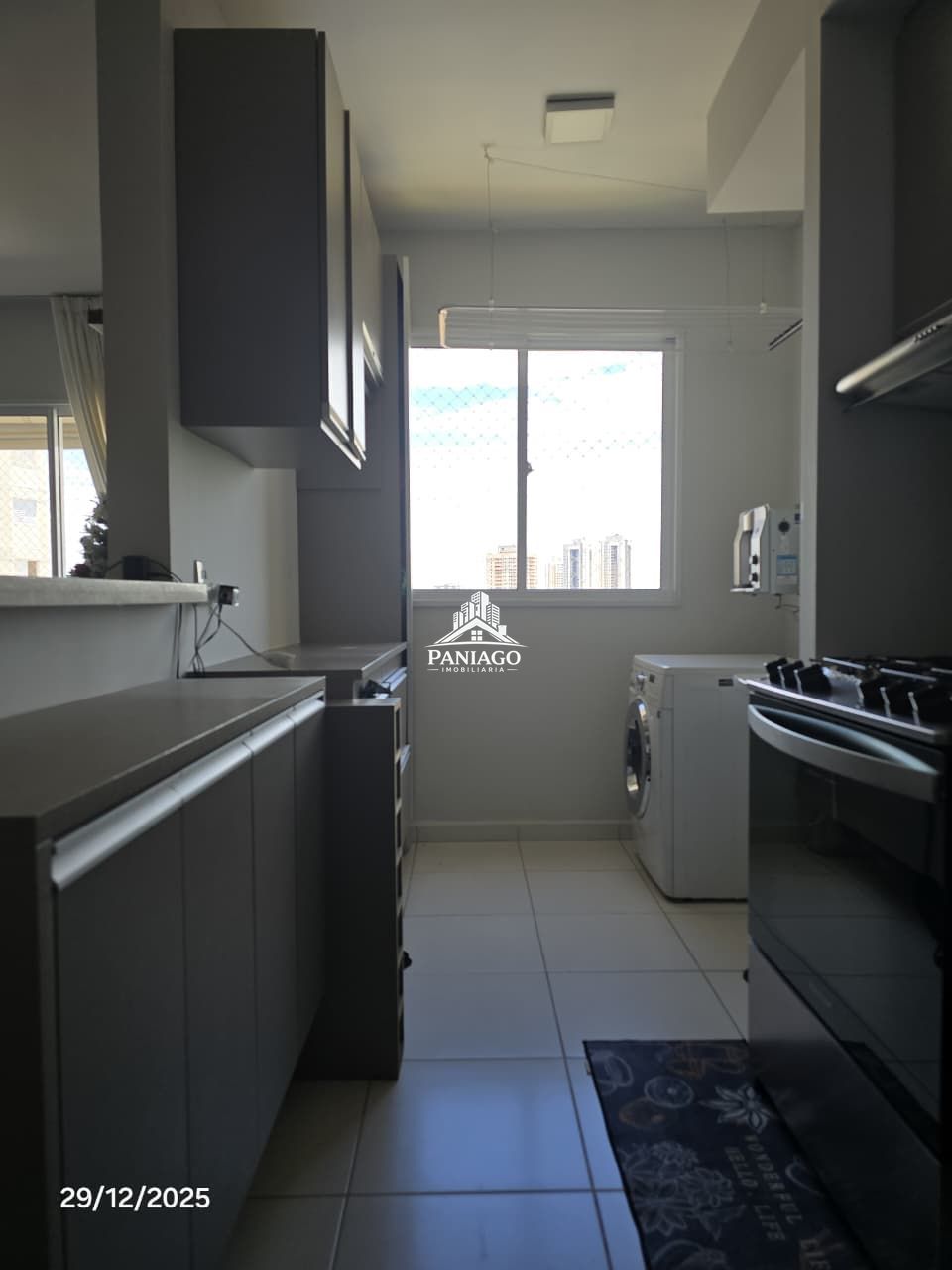 Apartamento, 3 quartos, 94 m² - Foto 16