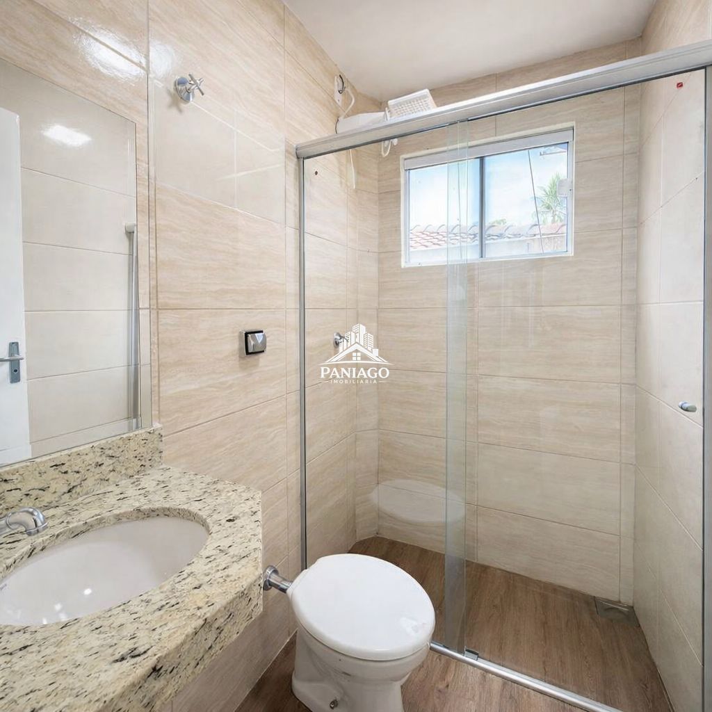Apartamento, 2 quartos, 76 m² - Foto 7
