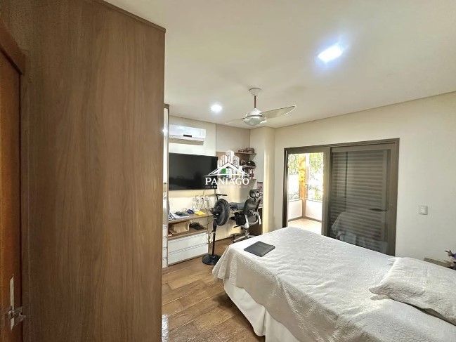 Casa, 4 quartos, 350 m² - Foto 6