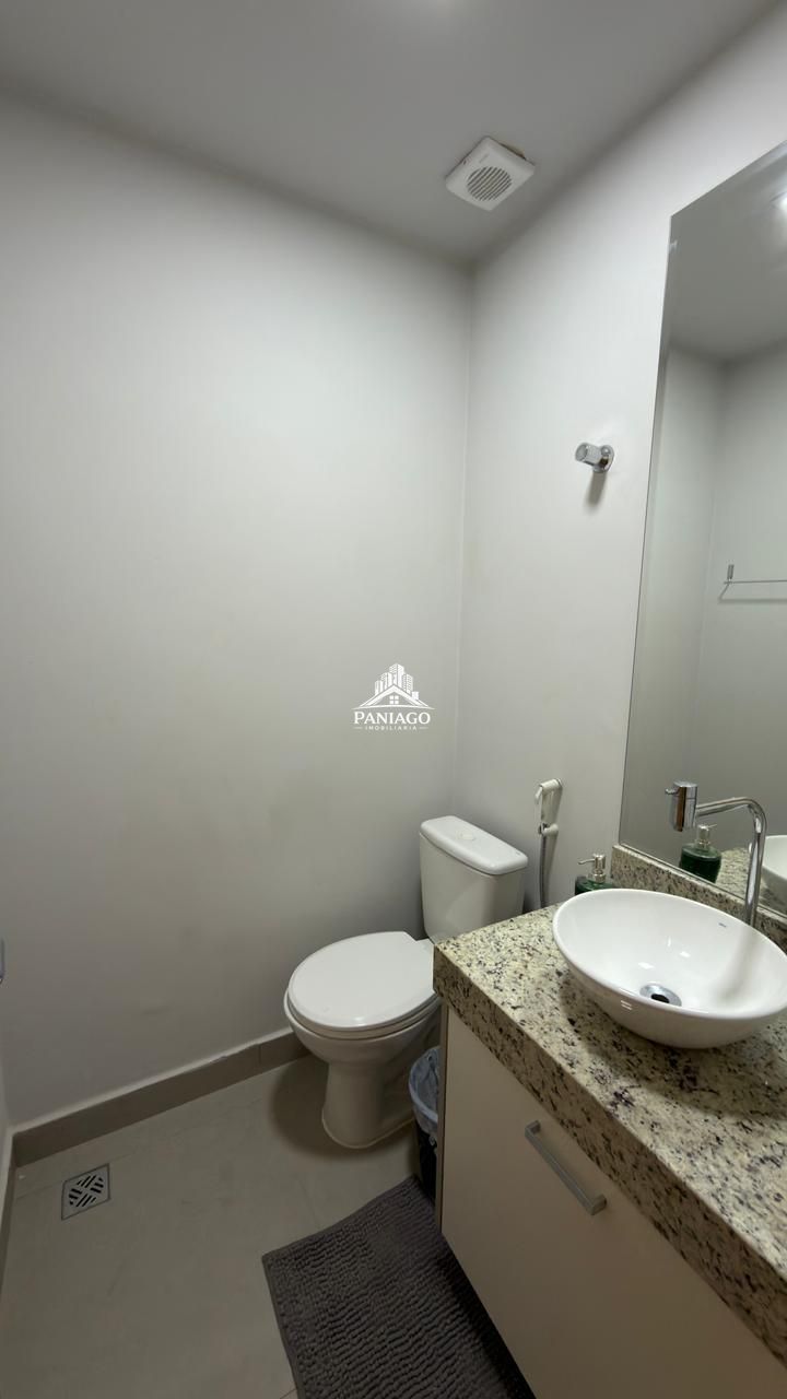 Apartamento, 3 quartos, 119 m² - Foto 46