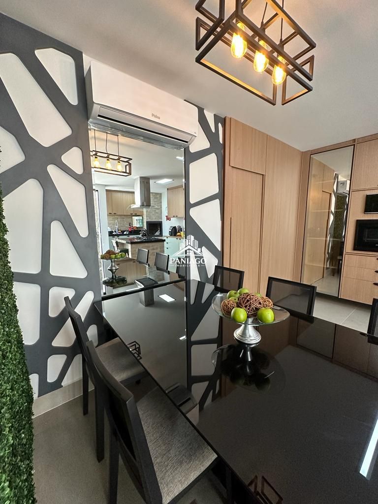 Casa, 3 quartos, 135 m² - Foto 23
