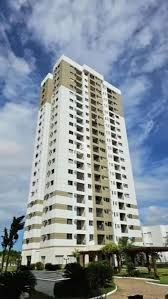 Apartamento, 3 quartos, 99 m² - Foto 7
