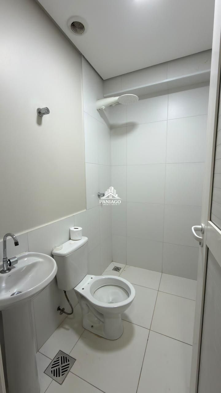 Apartamento, 5 quartos, 257 m² - Foto 22