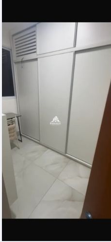 Apartamento, 2 quartos, 73 m² - Foto 11