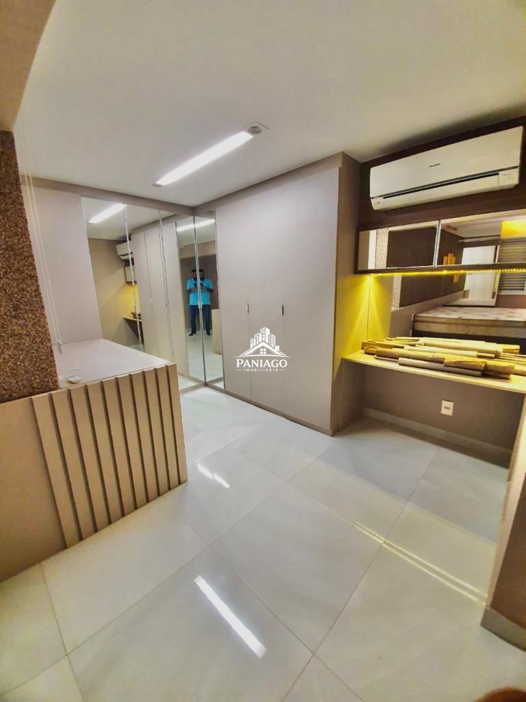 Apartamento, 2 quartos, 81 m² - Foto 13