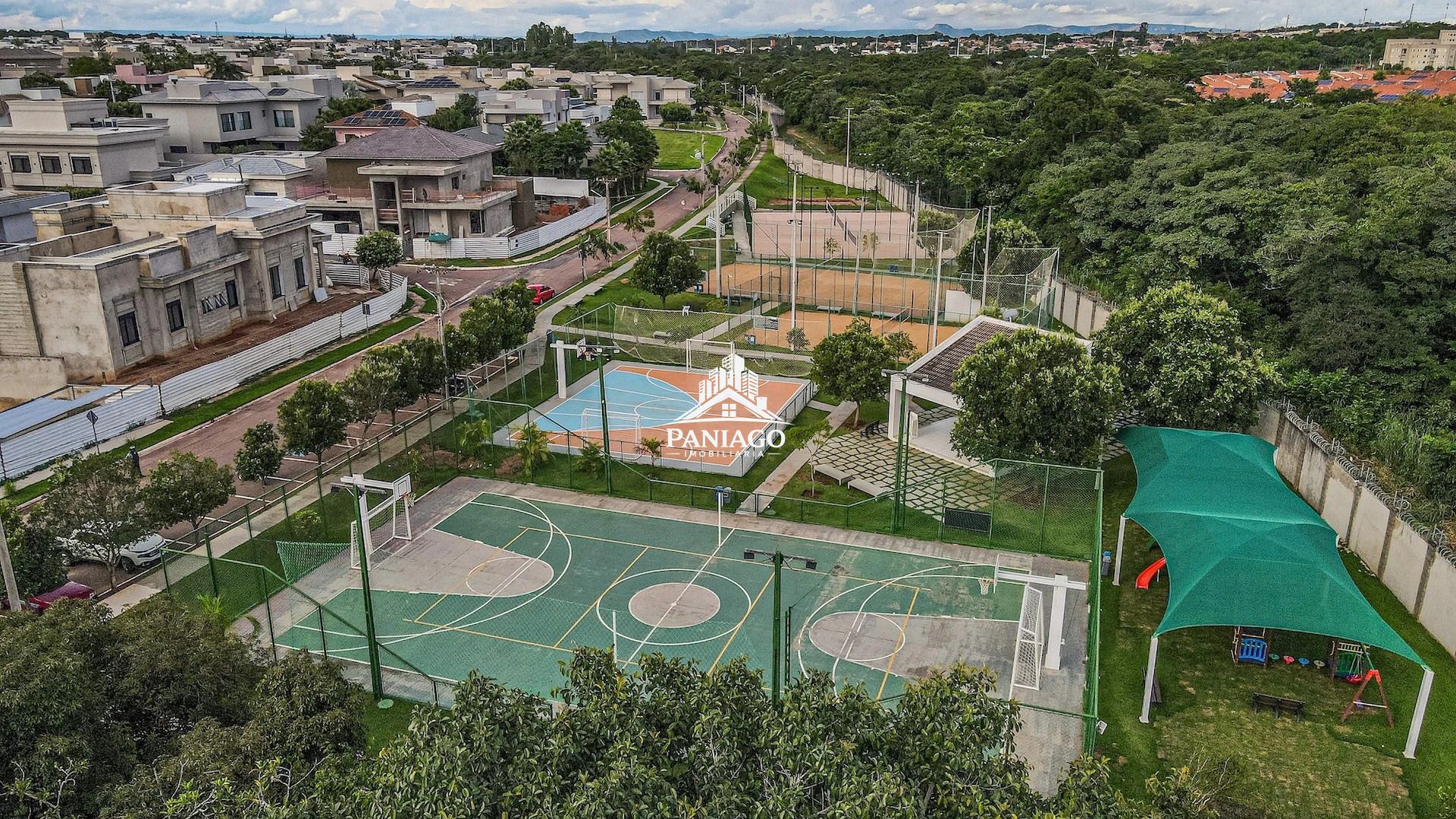 Terreno, 809 m² - Foto 4