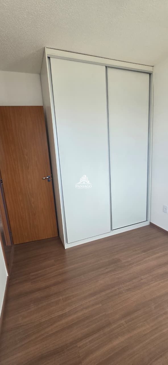 Apartamento, 2 quartos, 50 m² - Foto 11