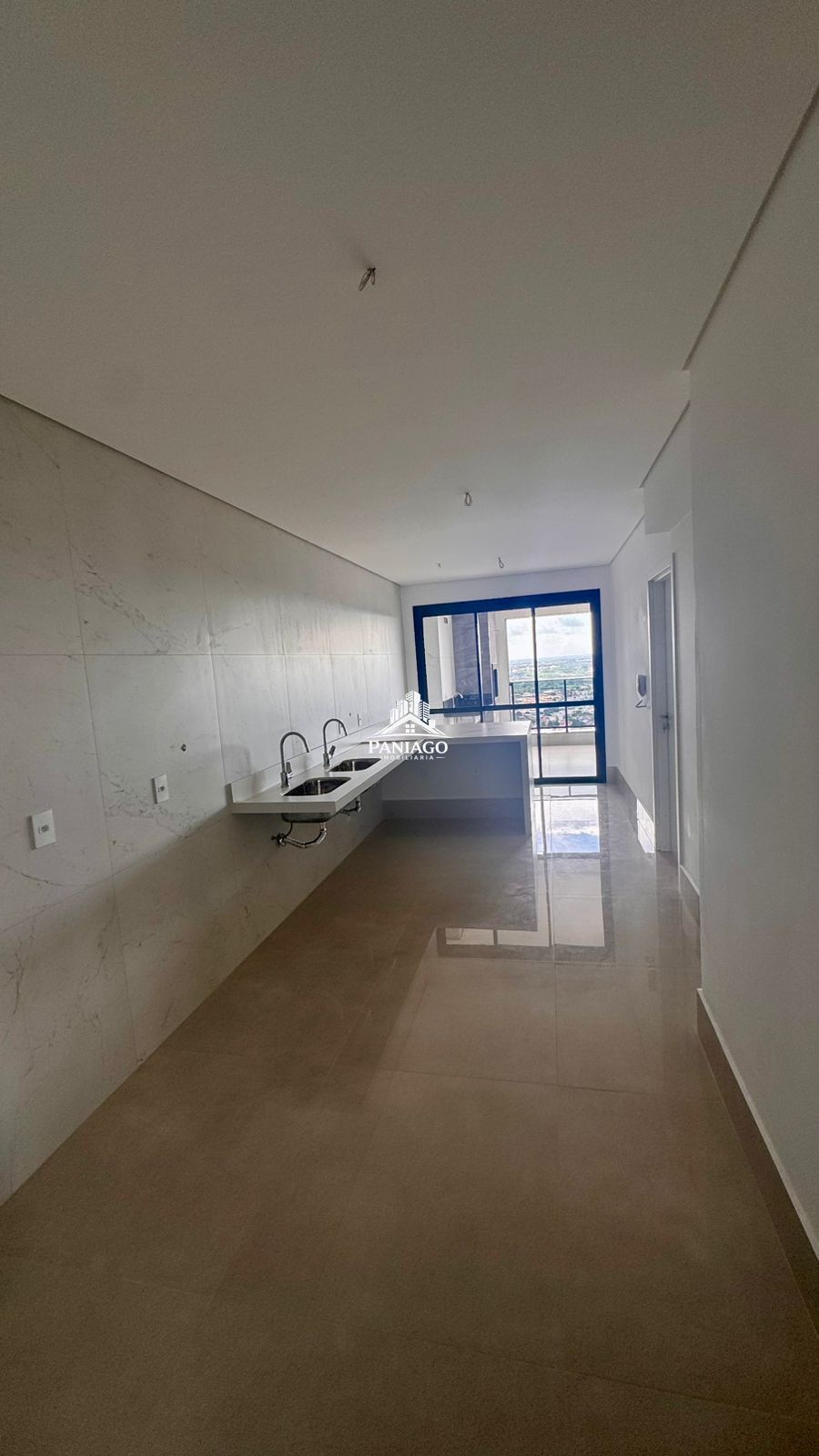Apartamento, 3 quartos, 165 m² - Foto 24