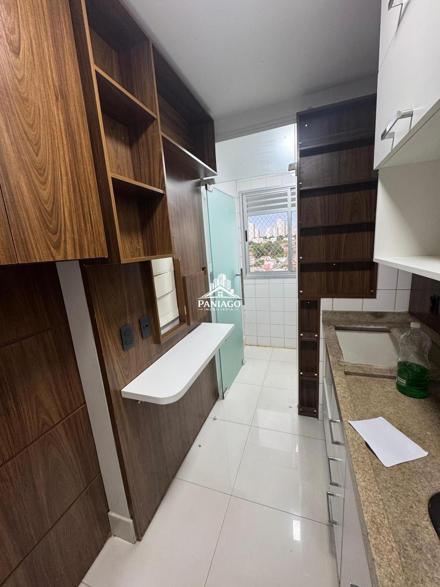 Apartamento, 3 quartos, 66 m² - Foto 11