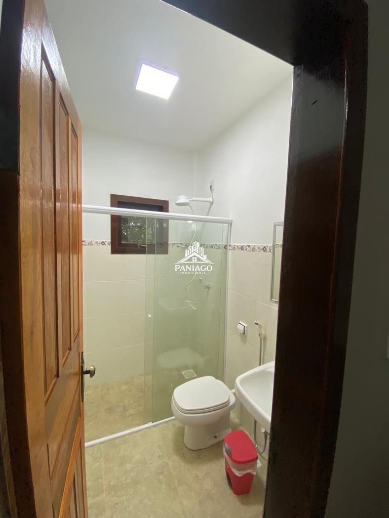 Casa, 3 quartos, 225 m² - Foto 16
