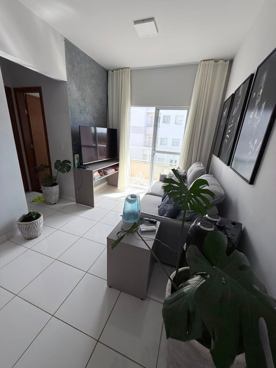 Apartamento, 2 quartos, 51 m² - Foto 19