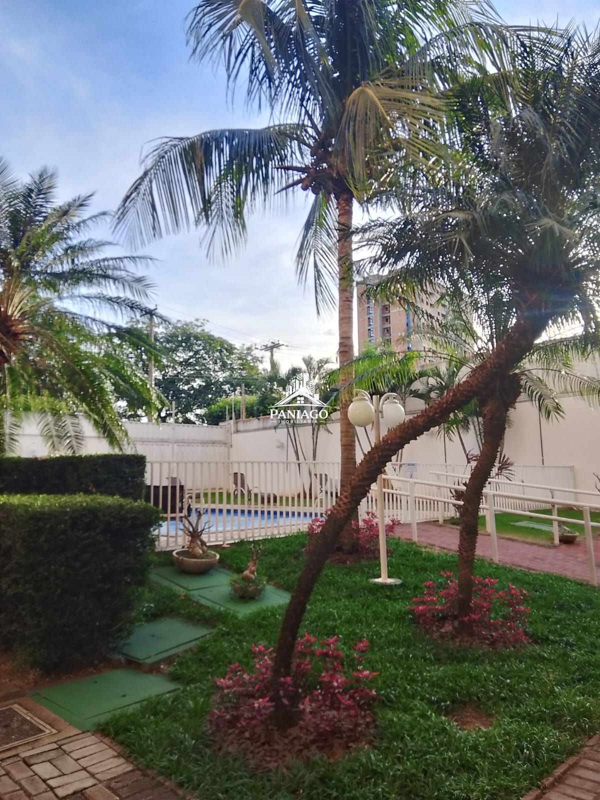 Apartamento, 3 quartos, 66 m² - Foto 6