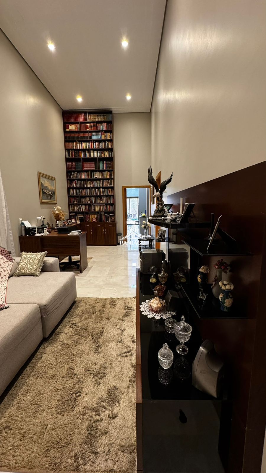 Casa, 3 quartos, 169 m² - Foto 17