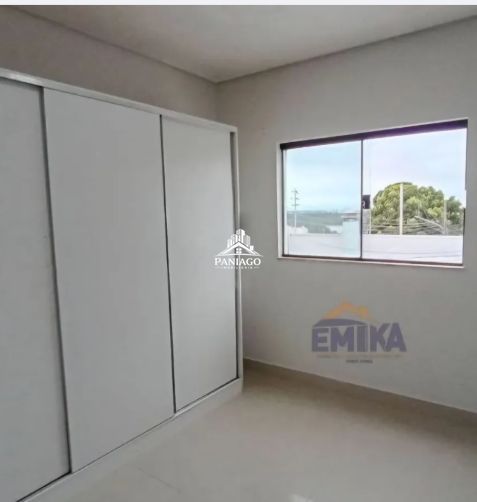 Casa, 3 quartos, 138 m² - Foto 2