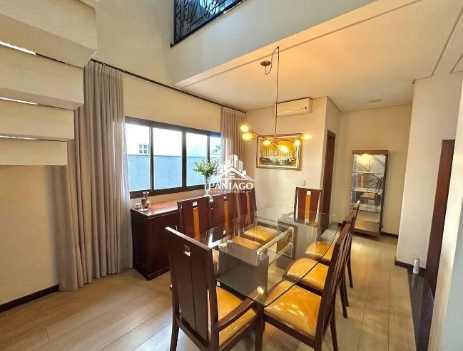 Casa, 4 quartos, 350 m² - Foto 15