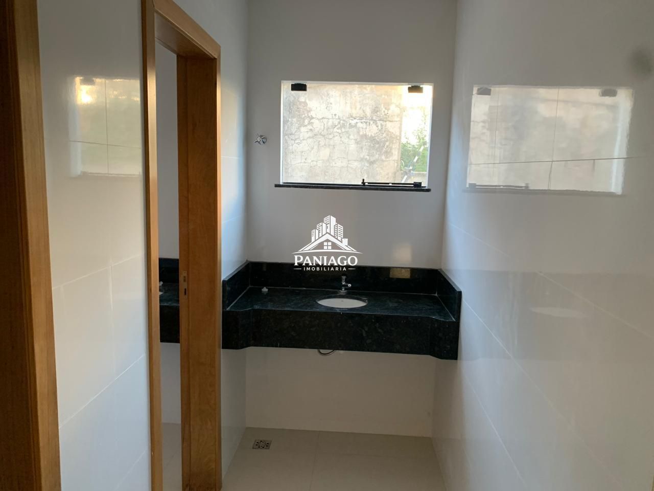 Prédio Inteiro, 1855 m² - Foto 19