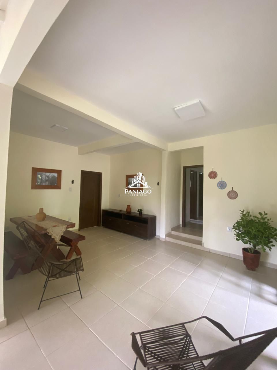 Casa, 3 quartos, 225 m² - Foto 30