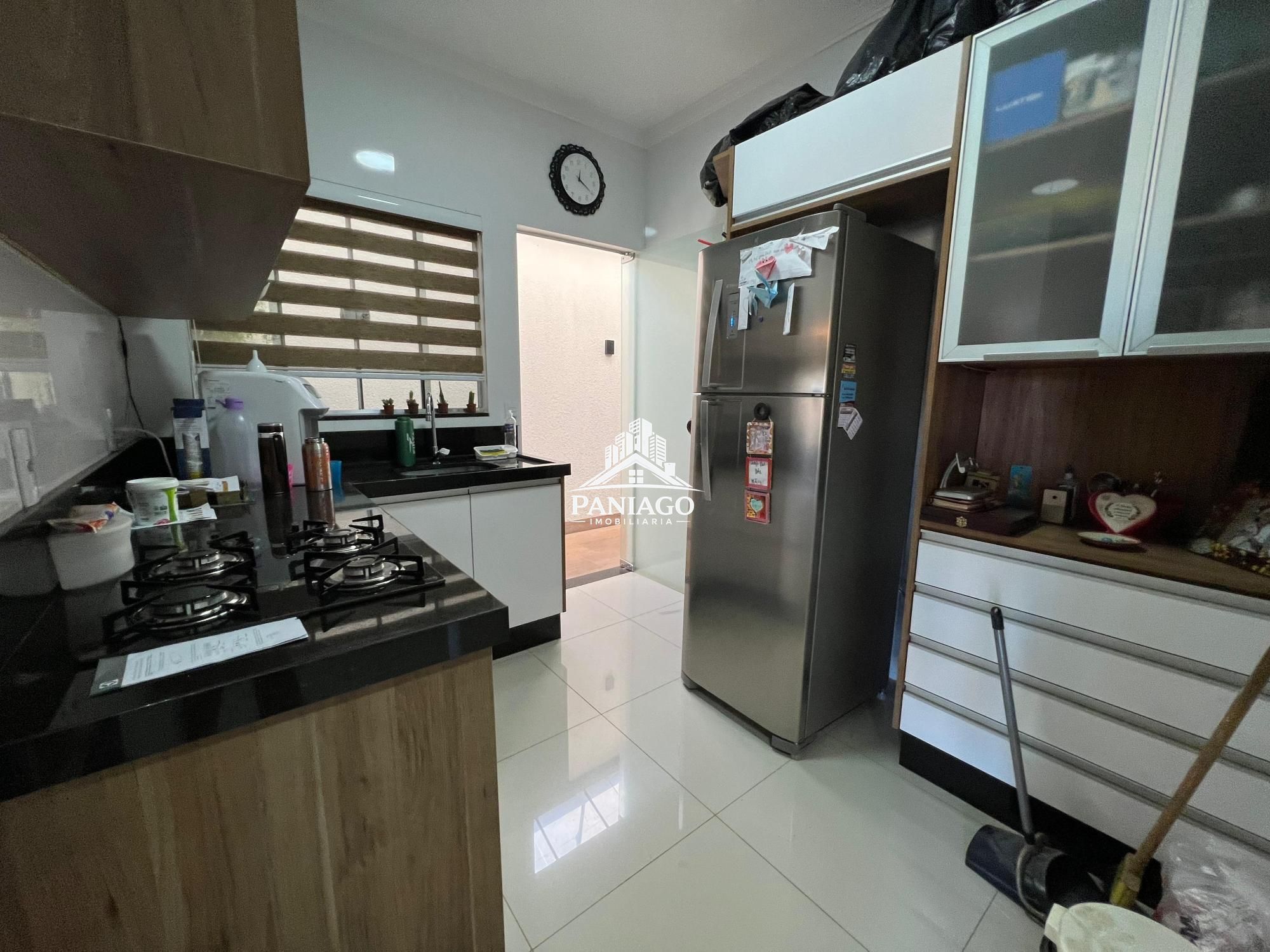 Casa, 4 quartos, 324 m² - Foto 23