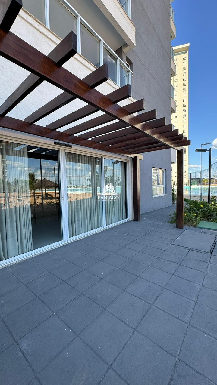 Apartamento, 3 quartos, 119 m² - Foto 19