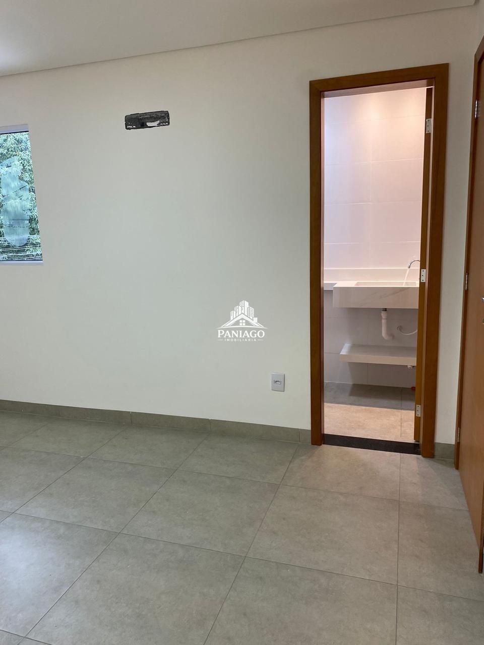 Casa Comercial, 610 m² - Foto 14