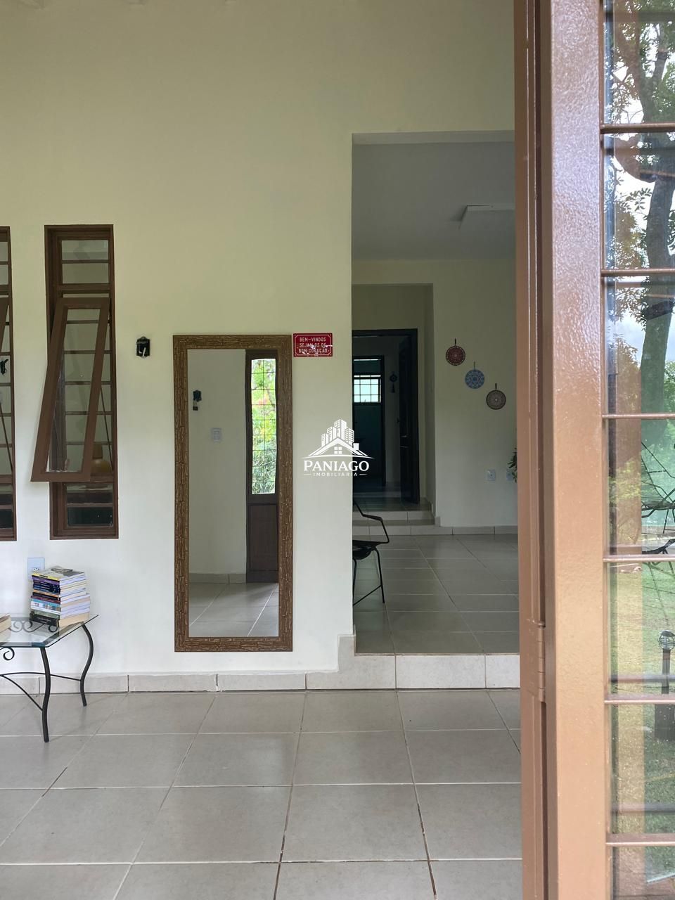 Chácara, 3 quartos, 4752 m² - Foto 28