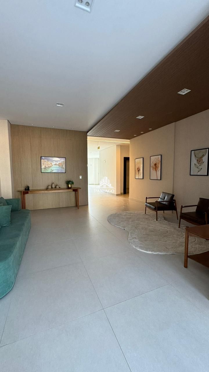 Apartamento, 3 quartos, 119 m² - Foto 21