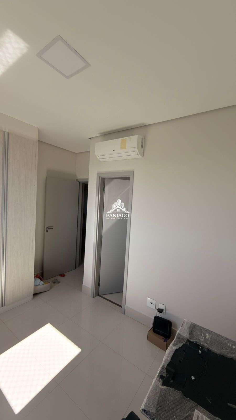 Apartamento, 3 quartos, 99 m² - Foto 22