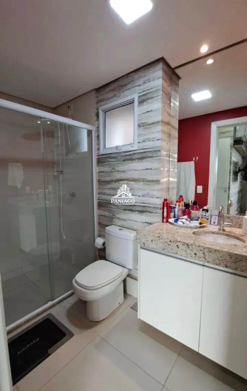 Apartamento, 1 quarto, 87 m² - Foto 4
