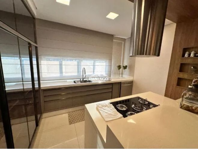 Apartamento, 5 quartos, 441 m² - Foto 7