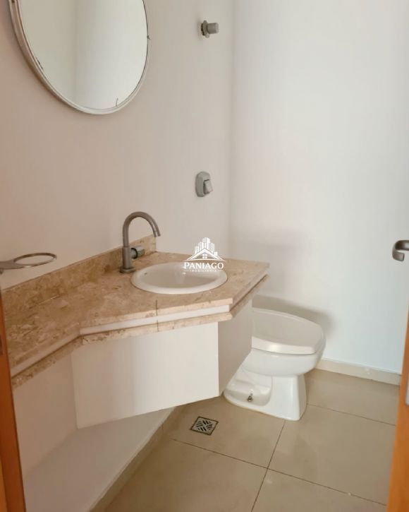 Apartamento, 3 quartos, 330 m² - Foto 7