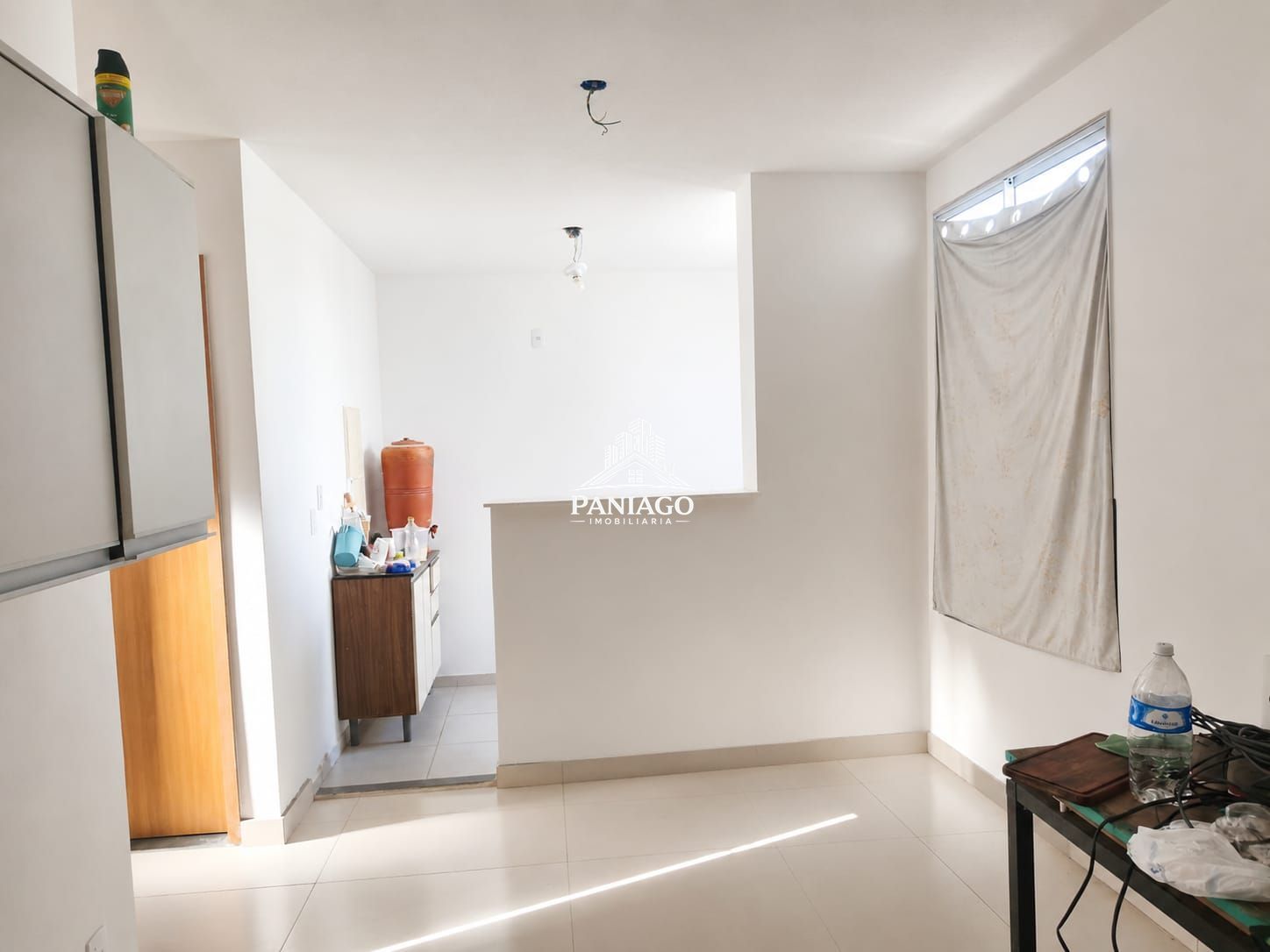 Apartamento, 2 quartos, 40 m² - Foto 9
