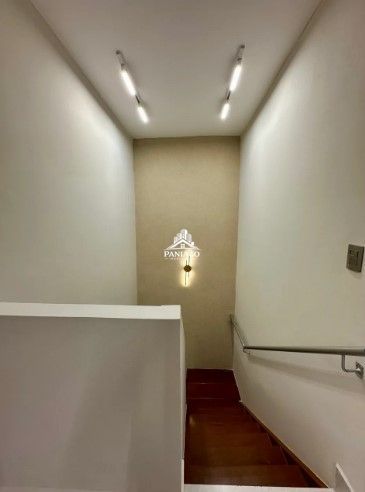 Casa de Condomínio, 3 quartos - Foto 14