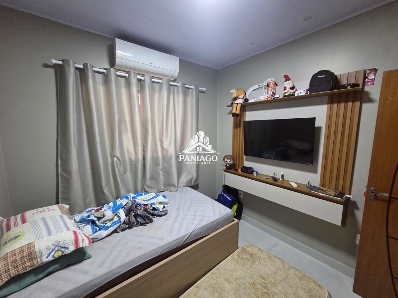 Chácara, 2 quartos, 840 m² - Foto 34