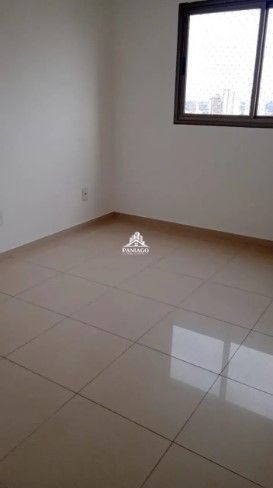 Apartamento, 3 quartos, 135 m² - Foto 7