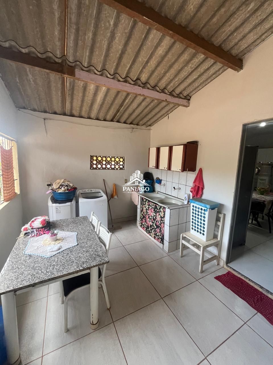 Casa à Venda em Chapada dos Guimarães 456 m² - Bairro São Sebastião - foto 25