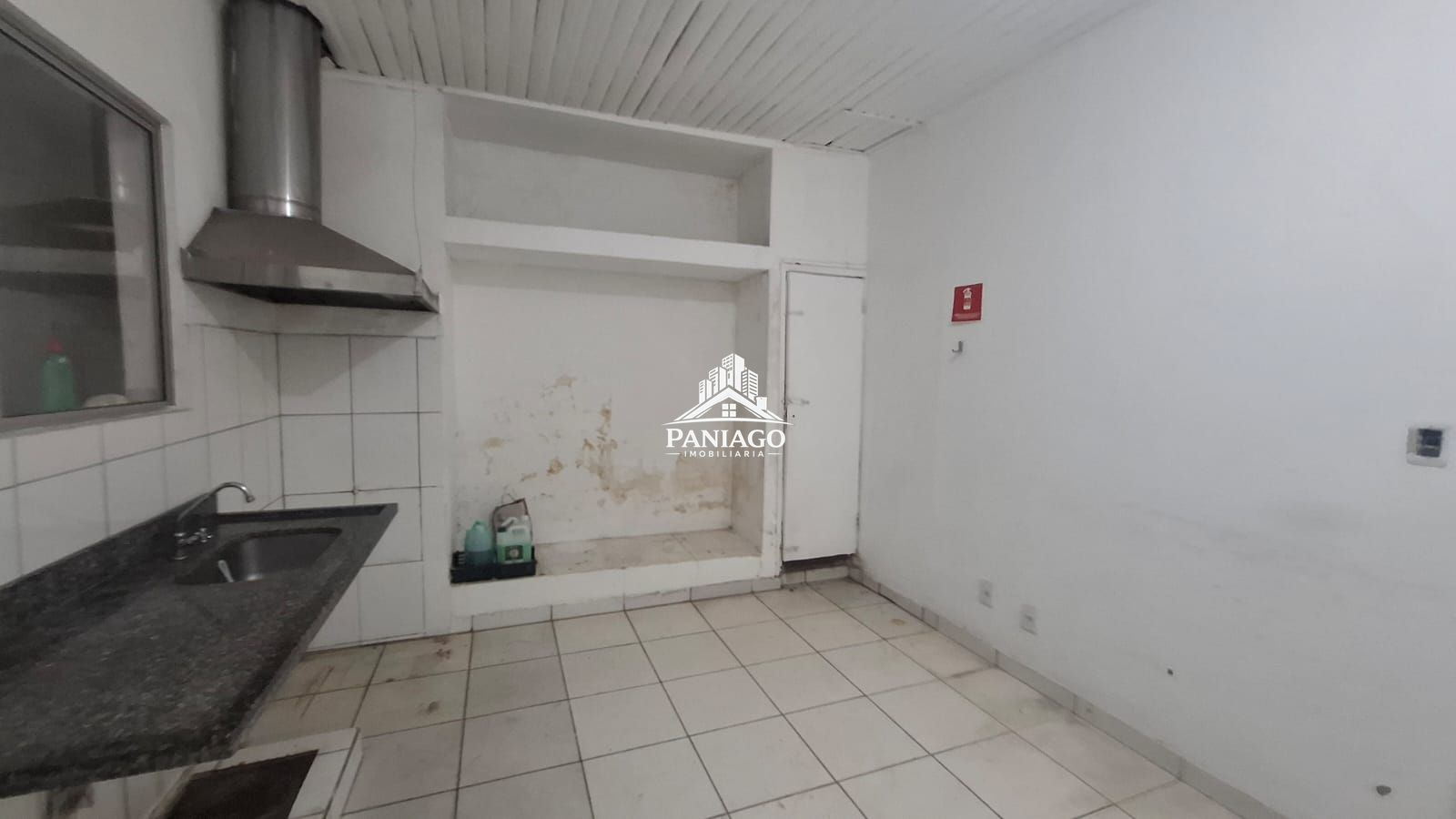 Sala-Conjunto, 80 m² - Foto 9