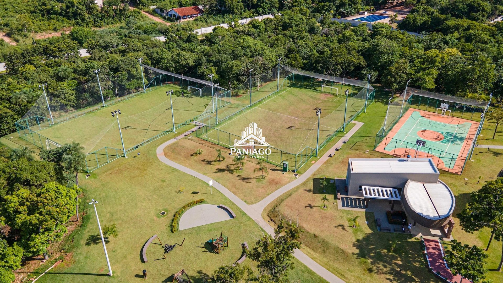 Terreno, 720 m² - Foto 18