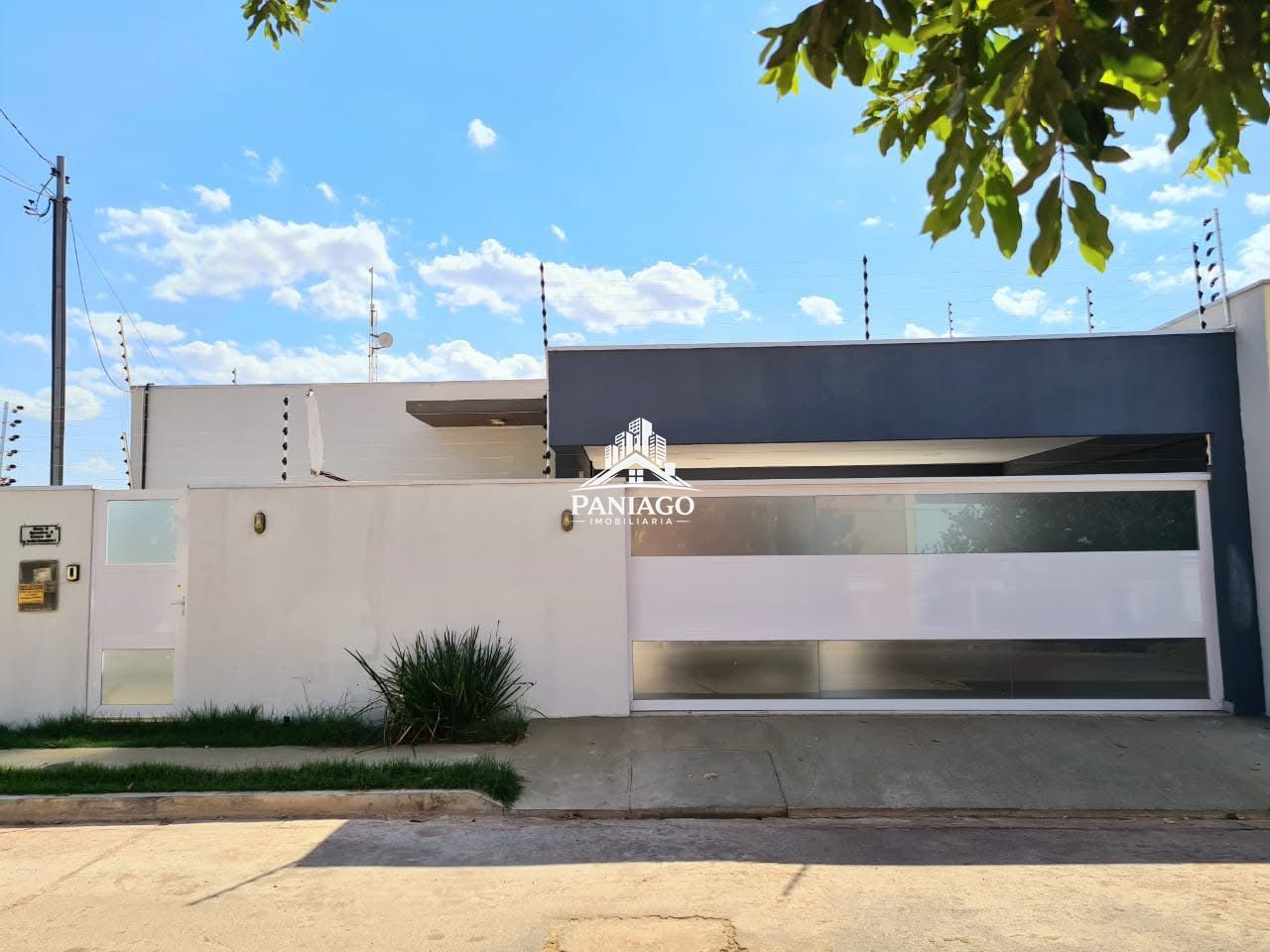 Casa, 3 quartos, 200 m² - Foto 19