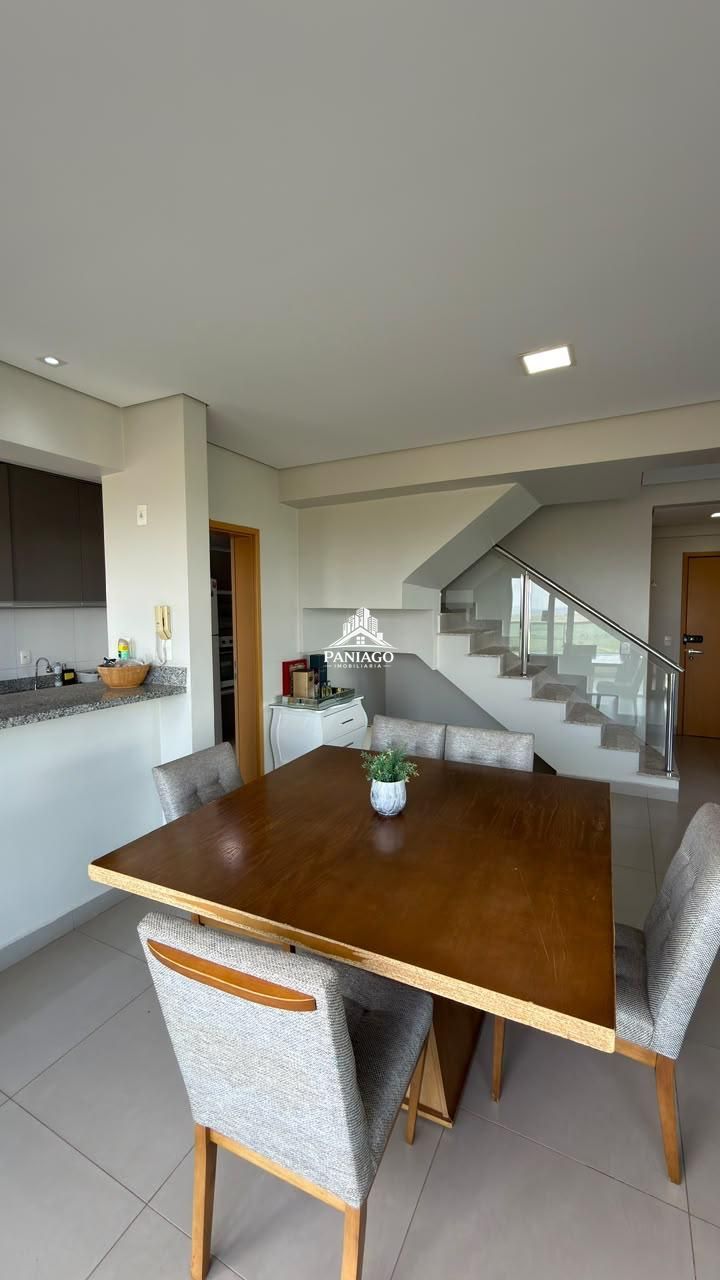 Apartamento, 5 quartos, 257 m² - Foto 7