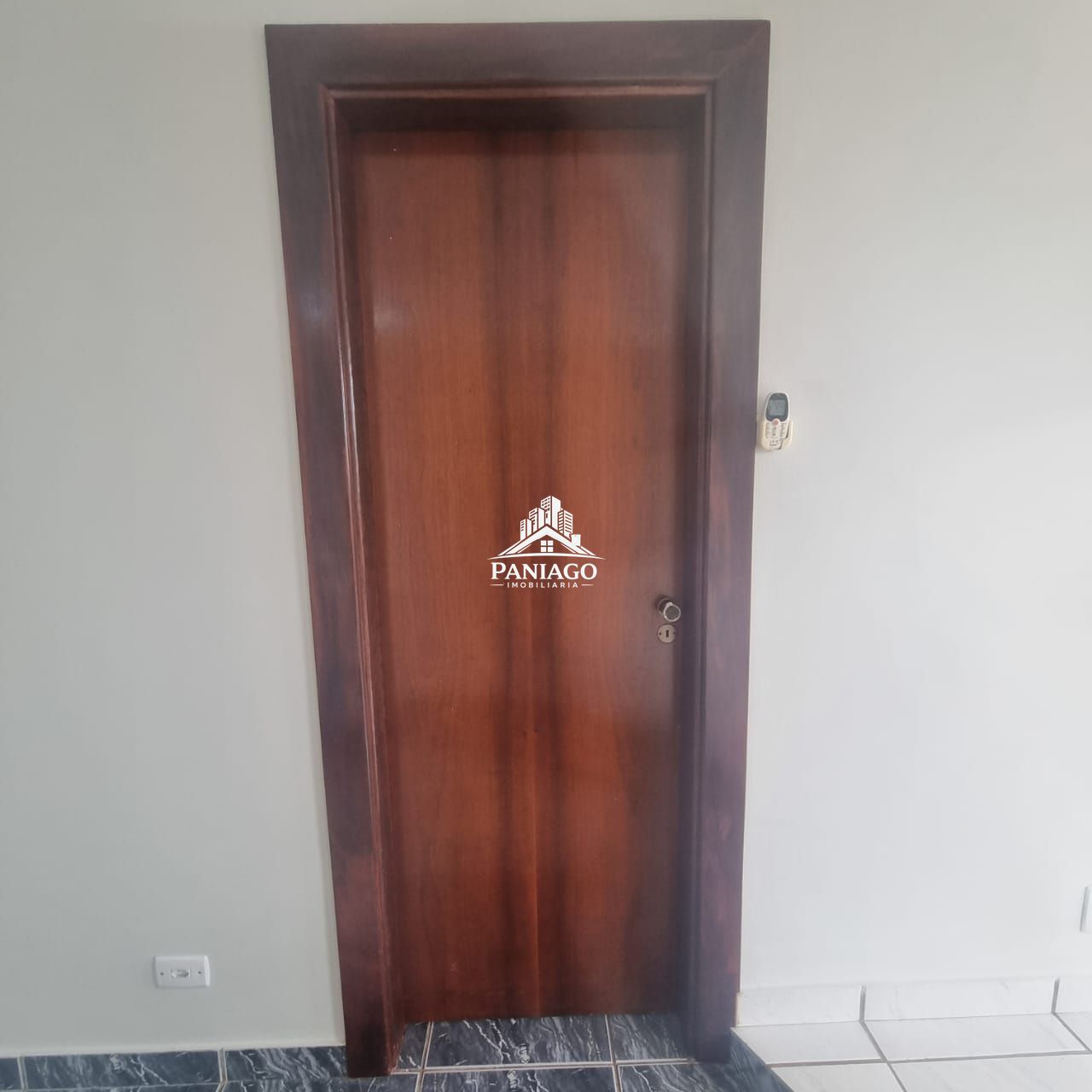 Apartamento, 2 quartos, 164 m² - Foto 10