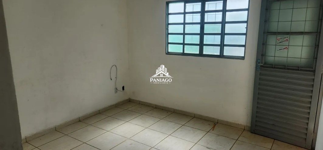 Casa, 3 quartos, 200 m² - Foto 3