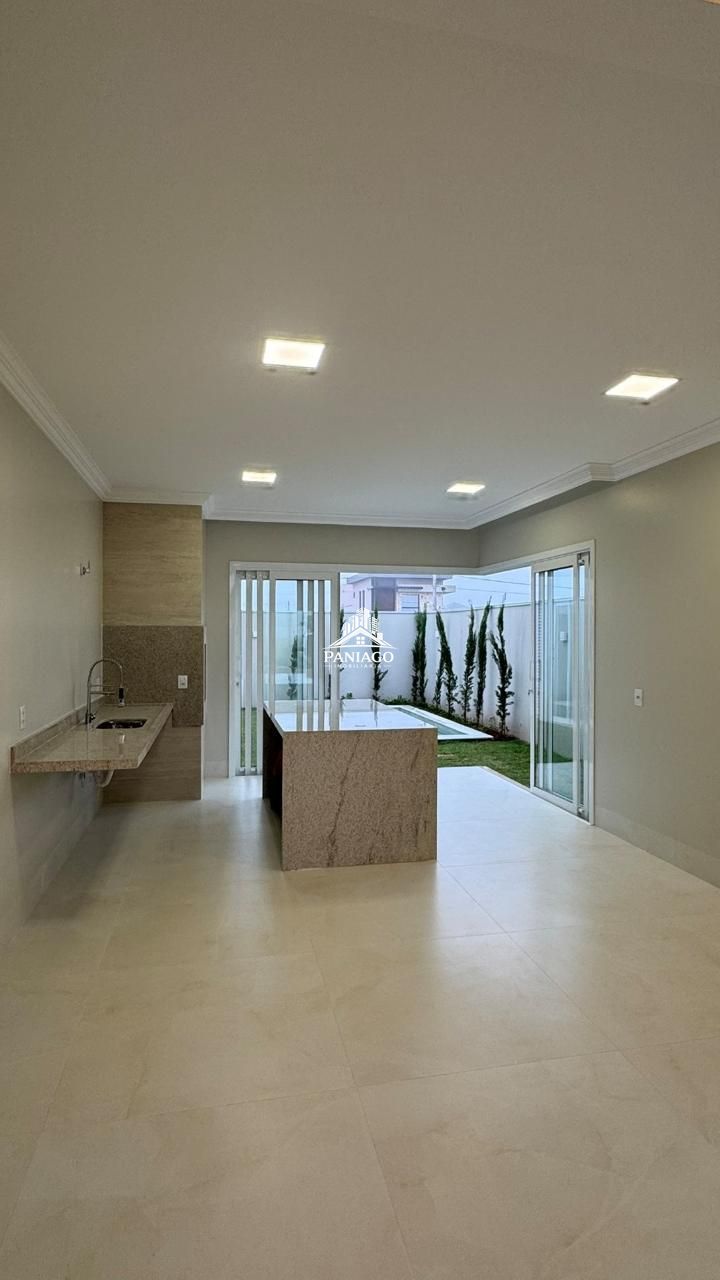 Casa, 3 quartos, 157 m² - Foto 6