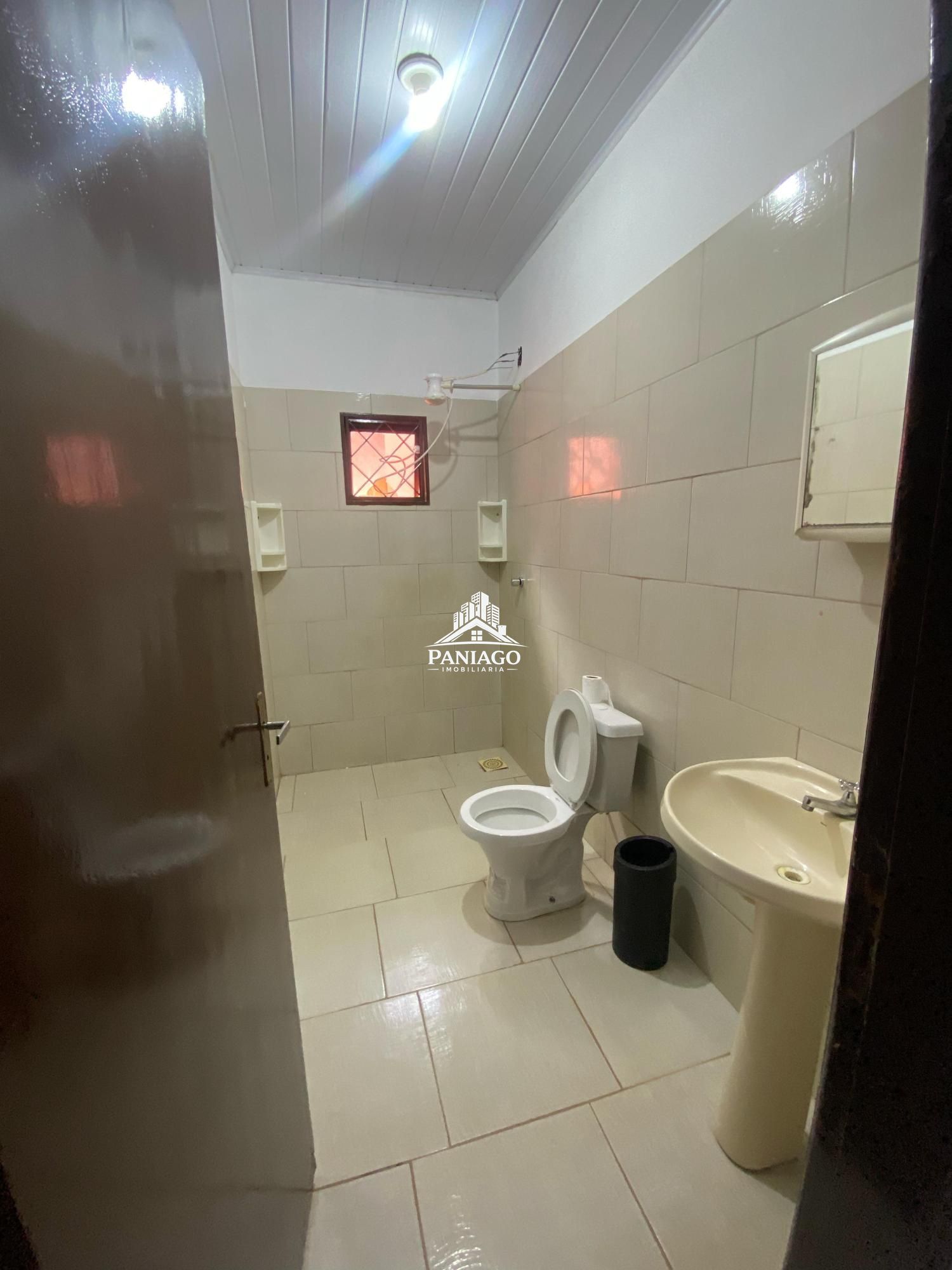 Casa, 3 quartos, 118 m² - Foto 2
