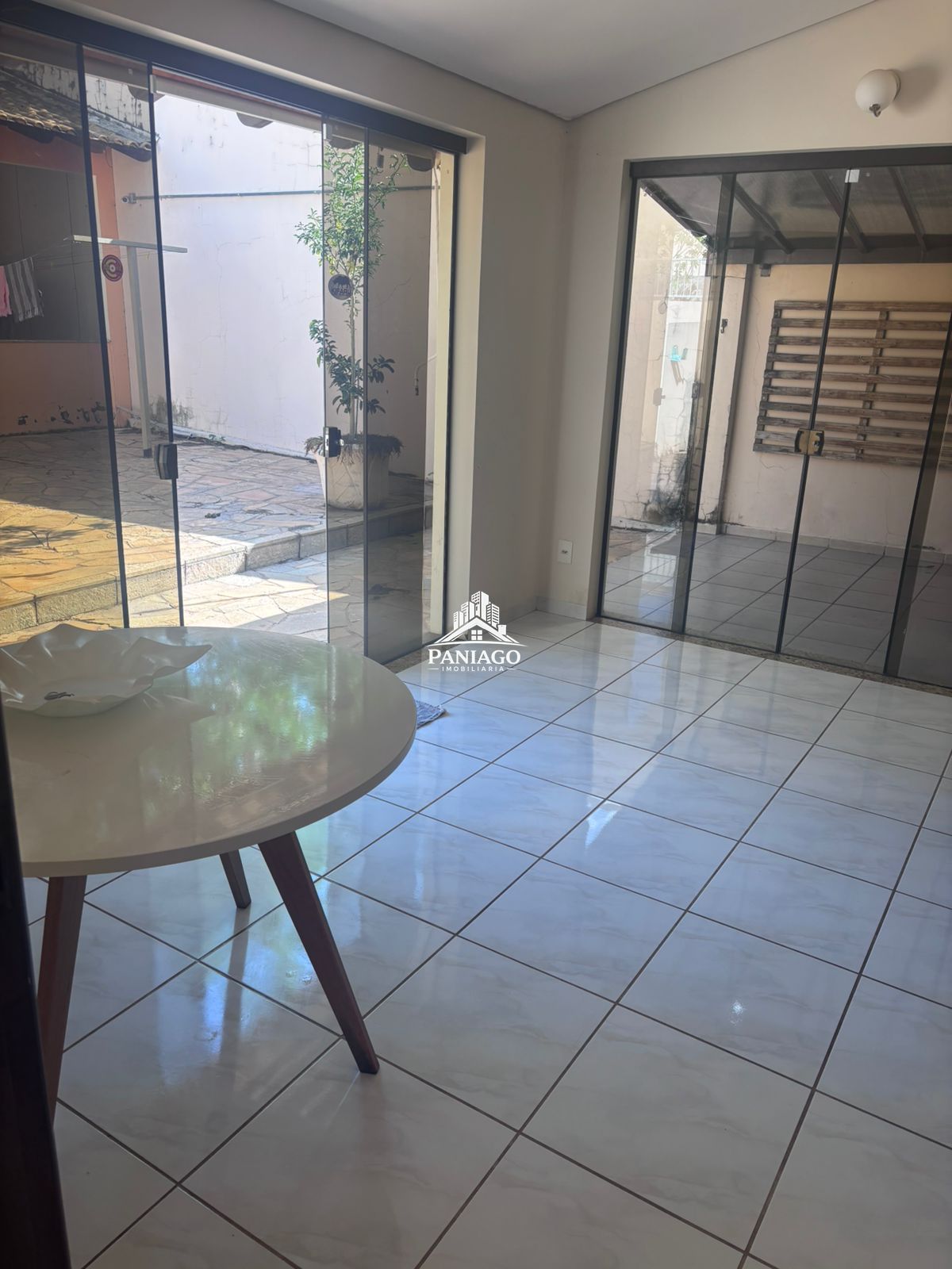 Casa, 5 quartos, 441 m² - Foto 15