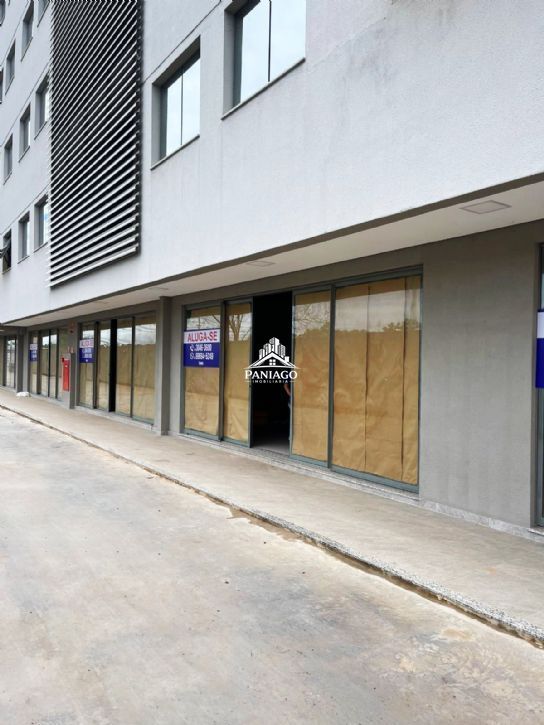 Sala-Conjunto, 115 m² - Foto 4