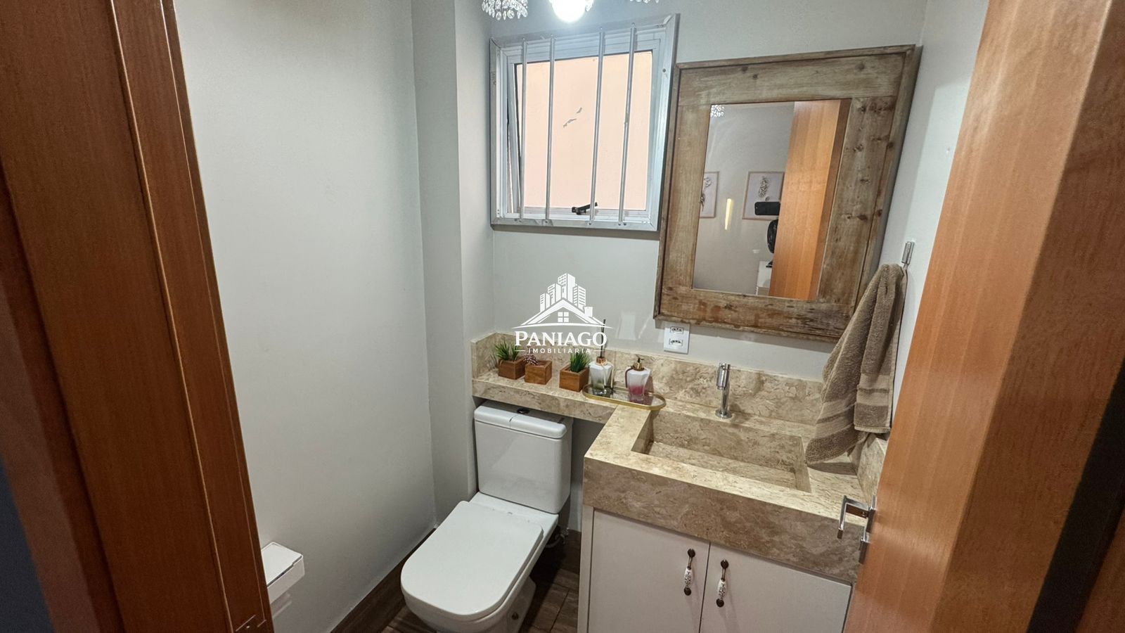 Sobrado, 4 quartos, 195 m² - Foto 10