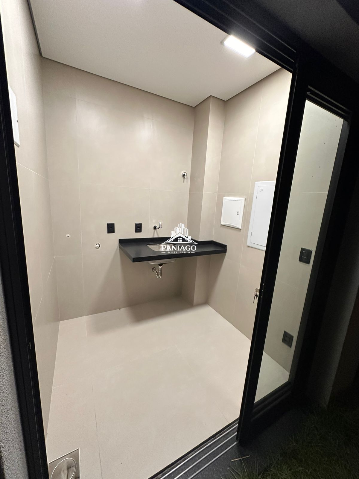 Casa, 3 quartos, 213 m² - Foto 16